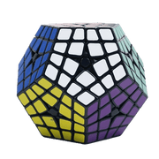 cube-magique-megaminx-4x4