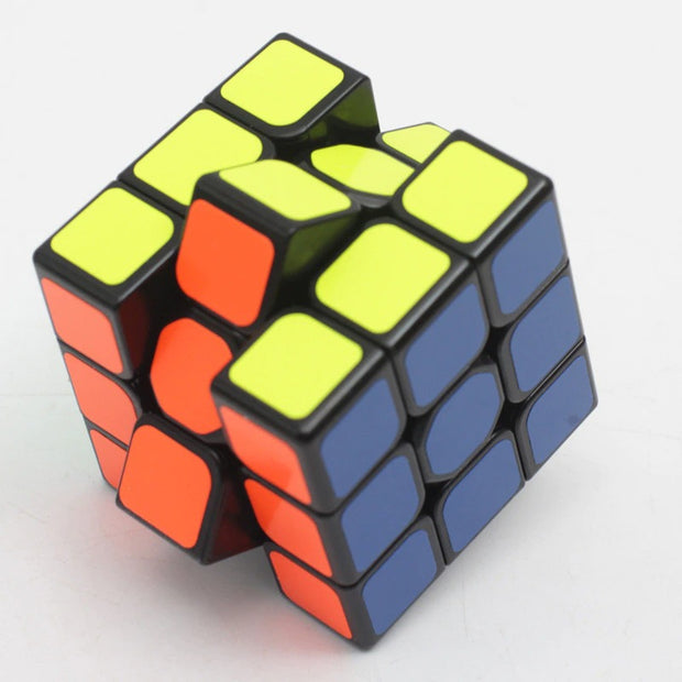 Rubik's Cube 3x3 cote