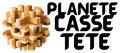 planete-casse-tete-logo