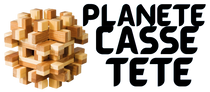 planete-casse-tete-logo