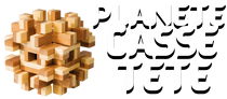 planete-casse-tete-logo-blanc