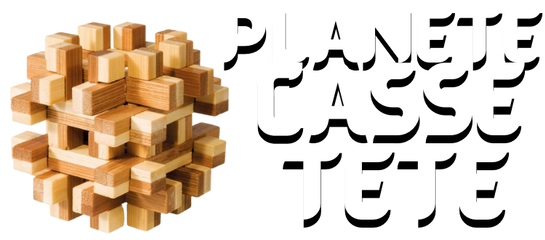 planete-casse-tete-logo-blanc