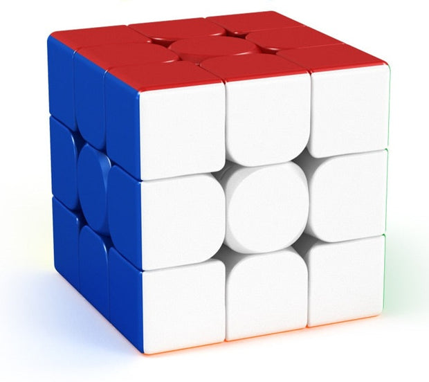 Casse-Tête Cube 3X4 Pièces
