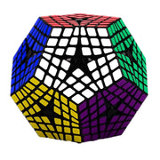 cube-magique-megaminx-6x6