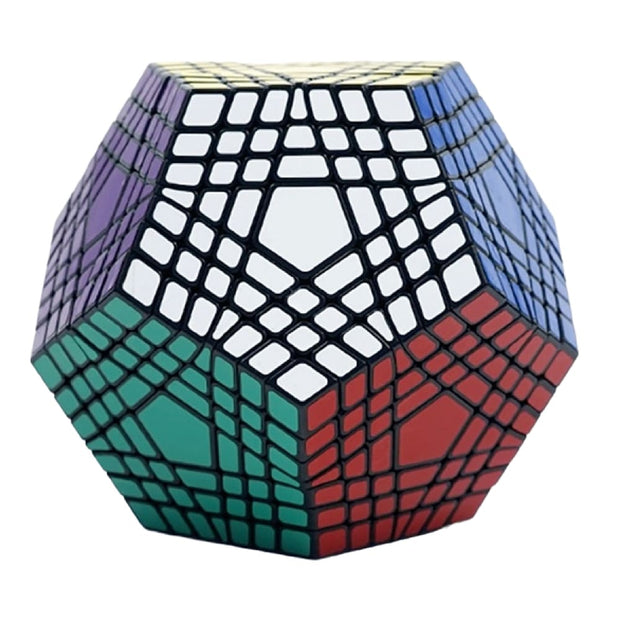 cube-magique-megaminx-7x7
