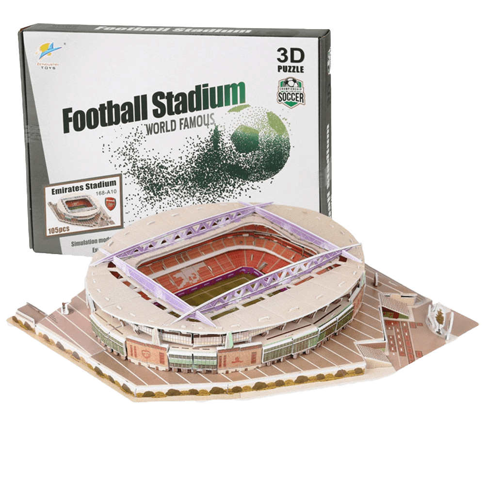 https://planete-casse-tete.com/cdn/shop/products/emirates-stadium-stade-de-foot-arsenal-puzzle-3D_1800x1800.png?v=1654682135
