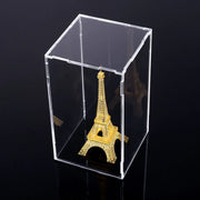Tour Eiffel en Kit - Puzzle 3D Boite