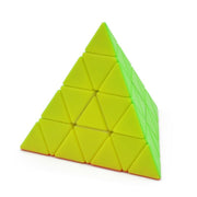 Pyraminx 4x4