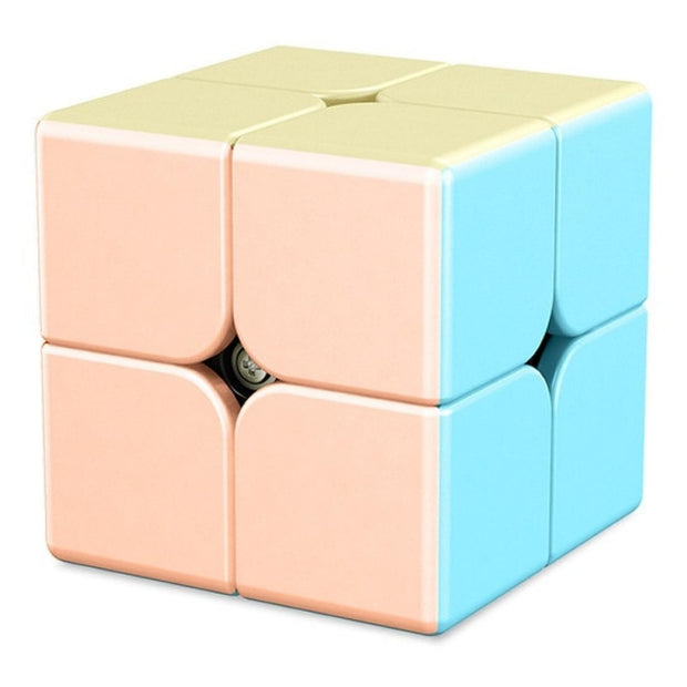 rubik-cube-2x2-beige