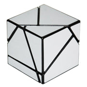 Rubik Cube 2x2 - Le Fantôme Guimo Gris