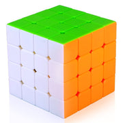 Rubik Cube 4x4 - Le Droxma