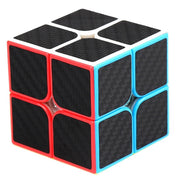 rubiks-cube-2x2-fibre-carbone