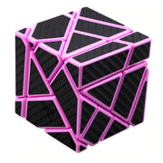Rubik's Cube 3x3 - Le Fantôme