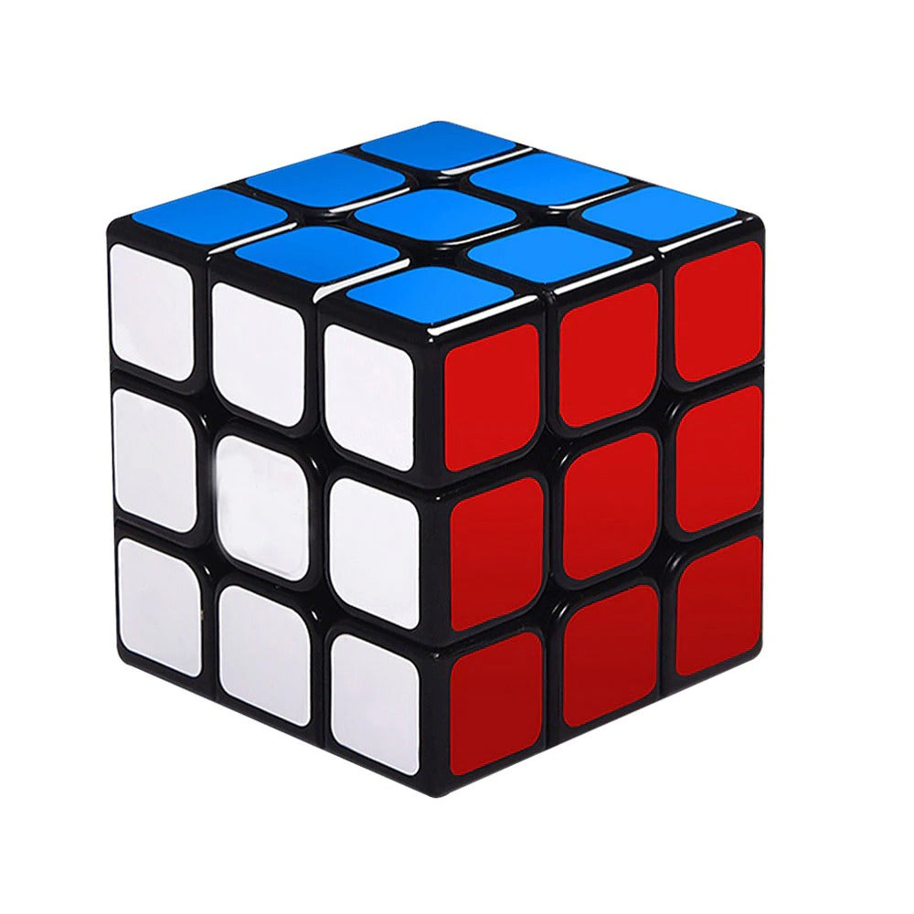 Rubik Cube magique - torsion magique - Acheter votre casse-tête & jeux de  logique