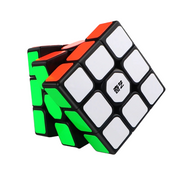 Rubik's Cube Pro en 3x3