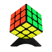 Rubik's Cube Pro en 3x3 Présentaiton